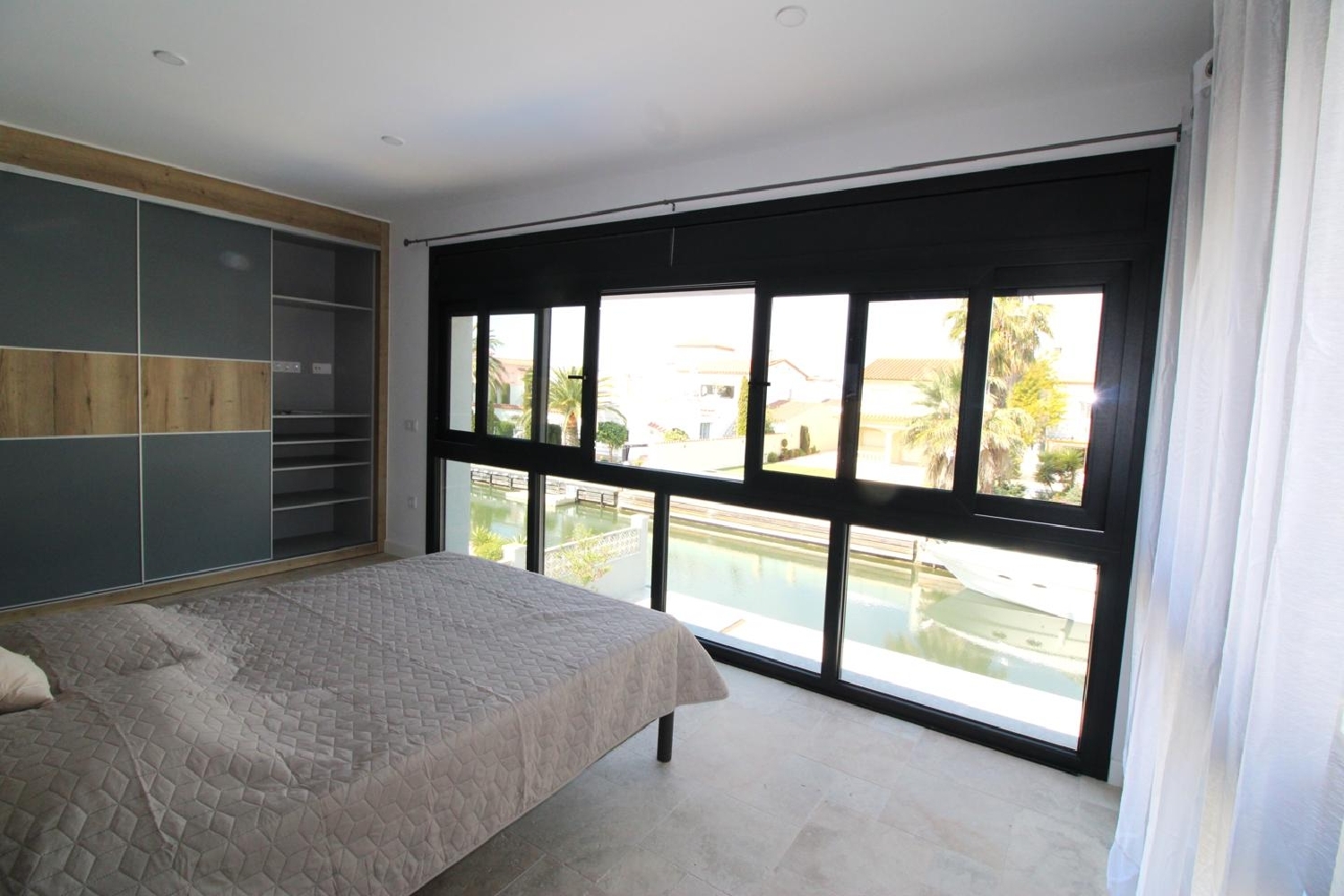  till salu villa Empuriabrava Alt Empordà 25
