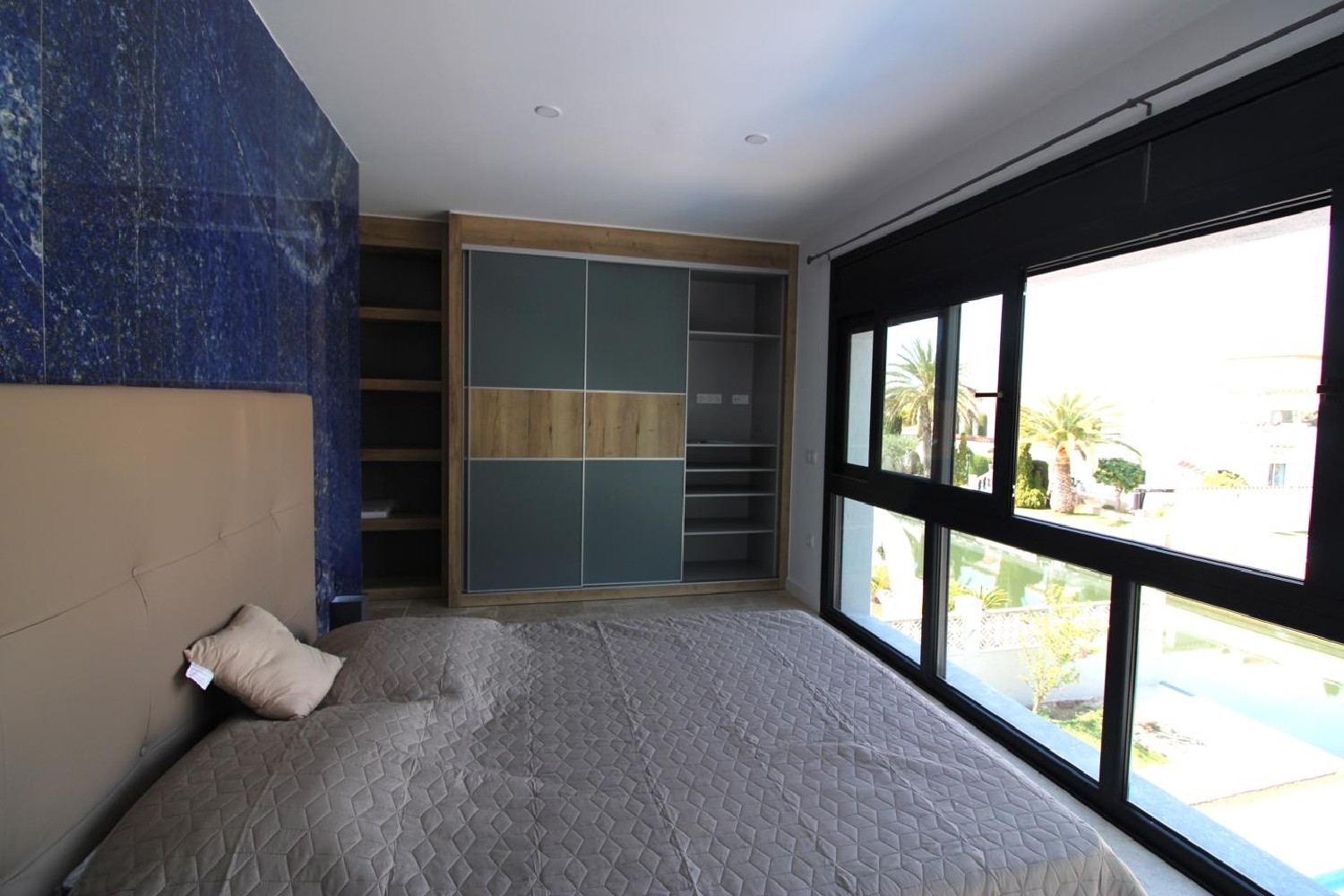  till salu villa Empuriabrava Alt Empordà 22