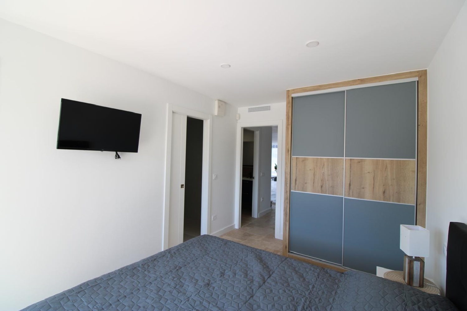  till salu villa Empuriabrava Alt Empordà 18