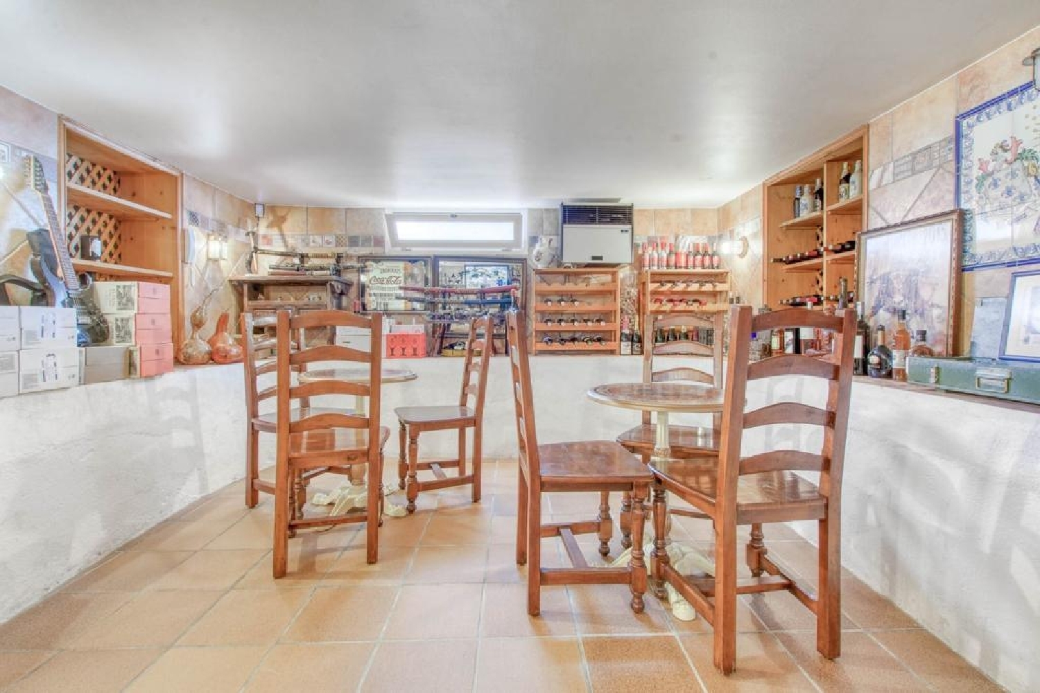  à vendre villa Empuriabrava Alt Empordà 17