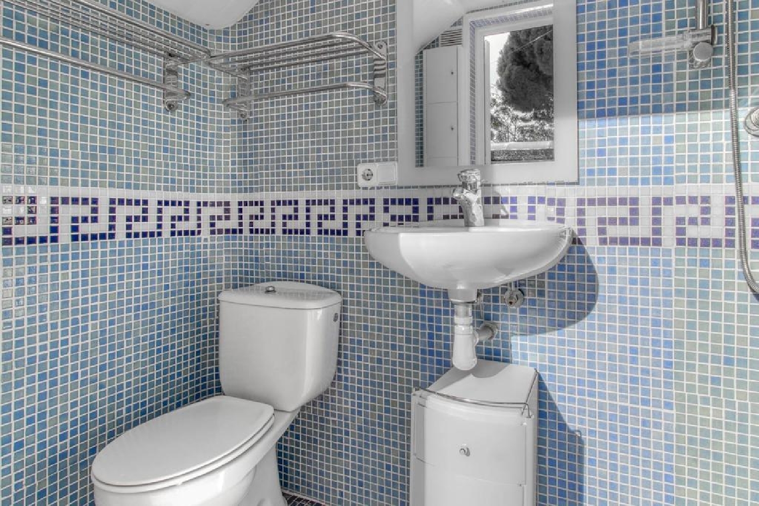  à vendre villa Empuriabrava Alt Empordà 19