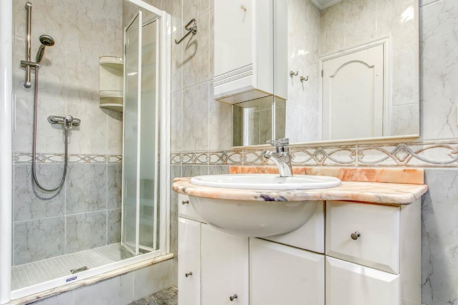  à vendre villa Empuriabrava Alt Empordà 15