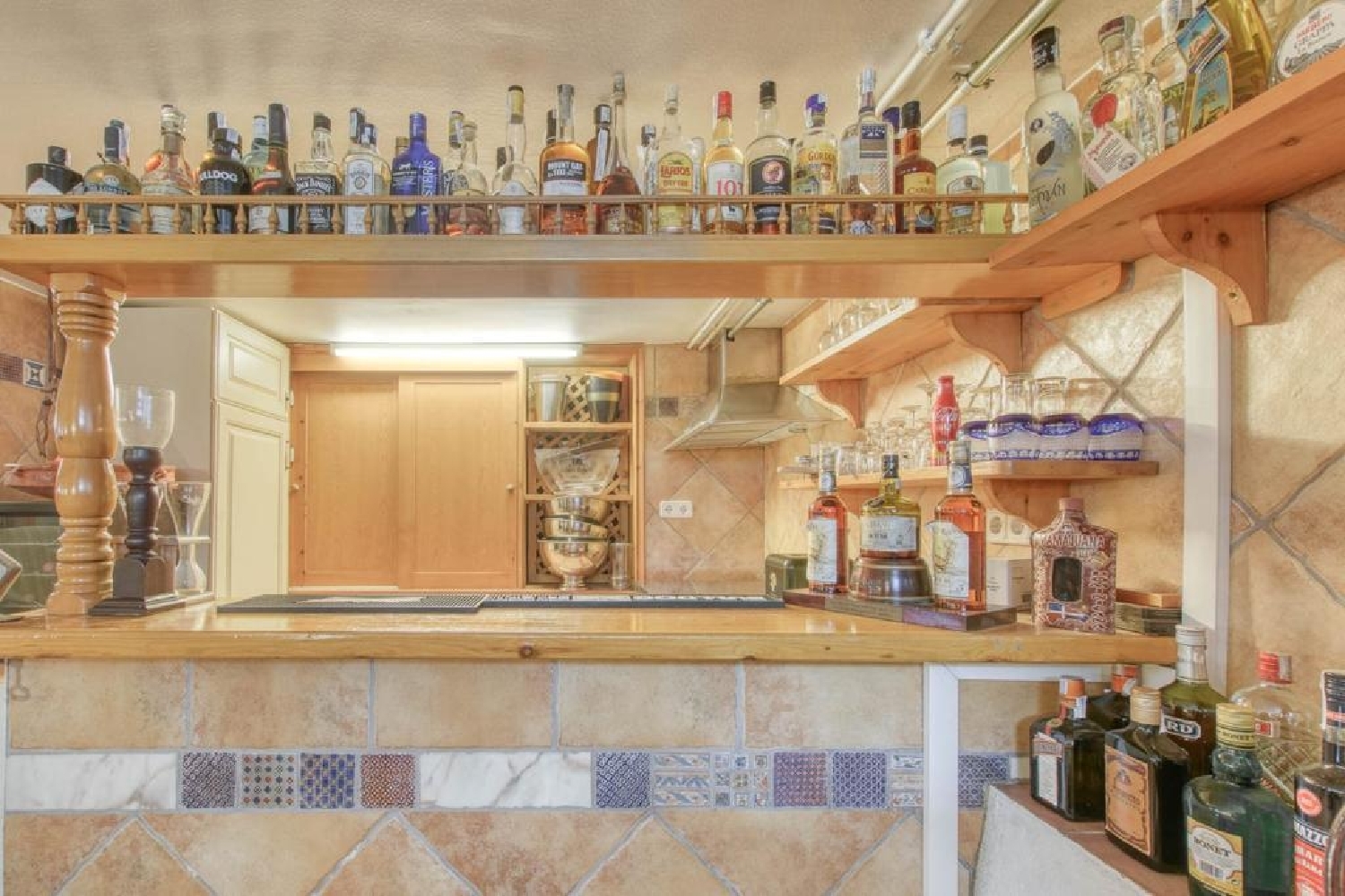 à vendre villa Empuriabrava Alt Empordà 18