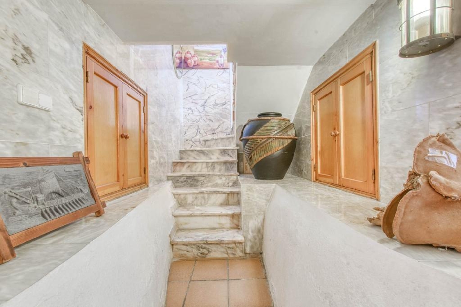  à vendre villa Empuriabrava Alt Empordà 21