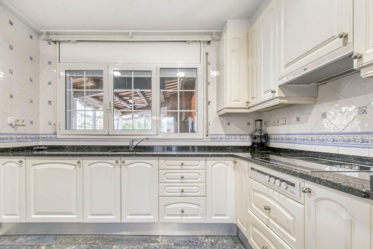  à vendre villa Empuriabrava Alt Empordà 25