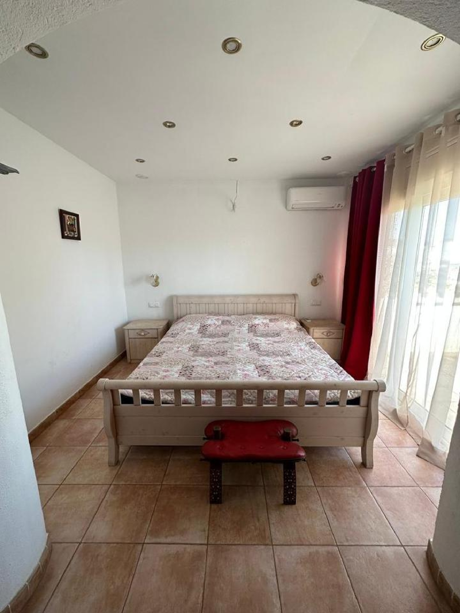  à vendre villa Empuriabrava Alt Empordà 10