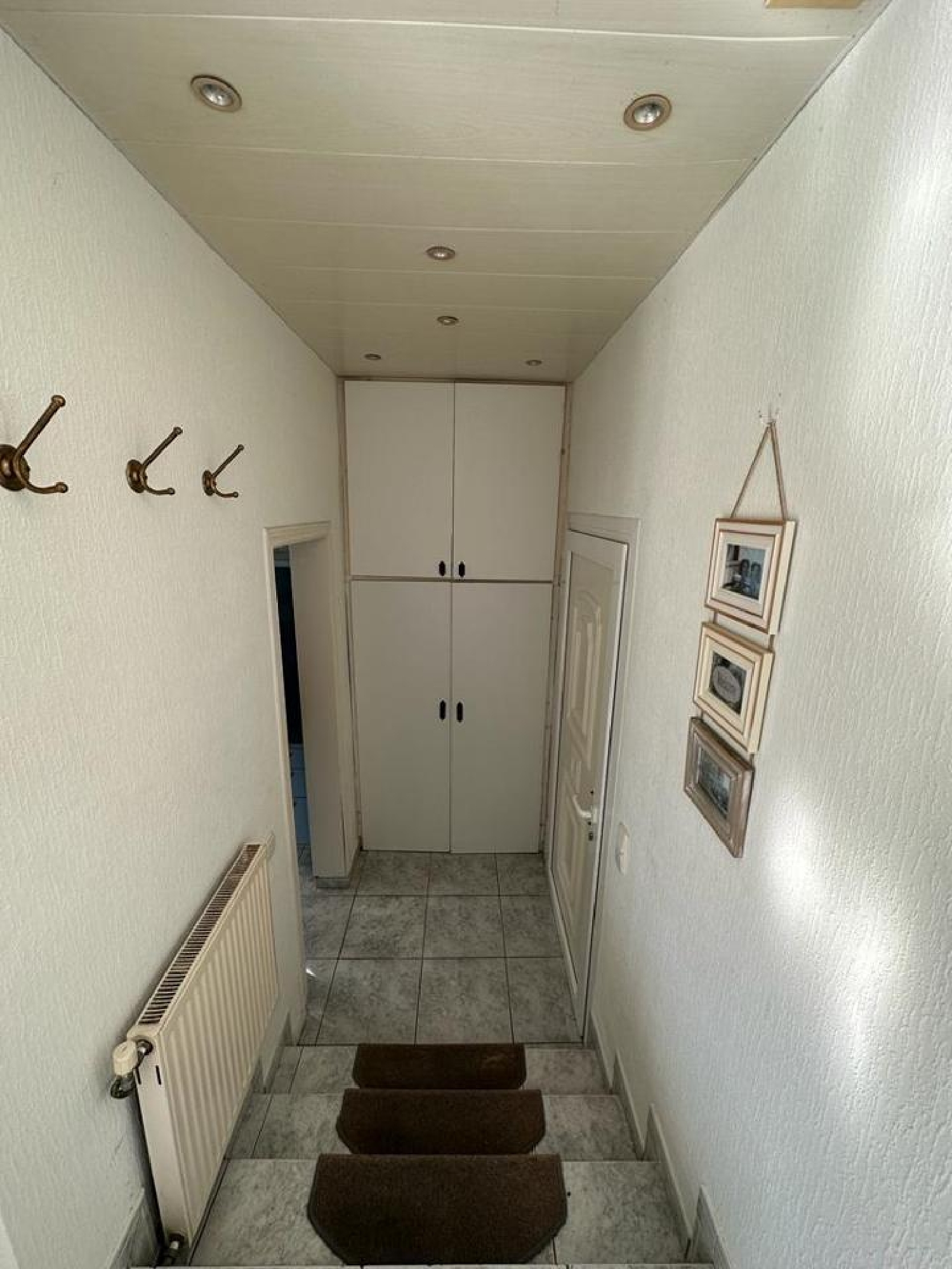  à vendre villa Empuriabrava Alt Empordà 19