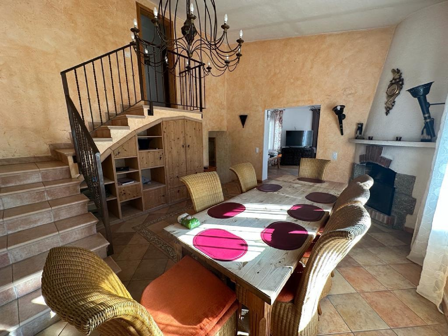  à vendre villa Empuriabrava Alt Empordà 4