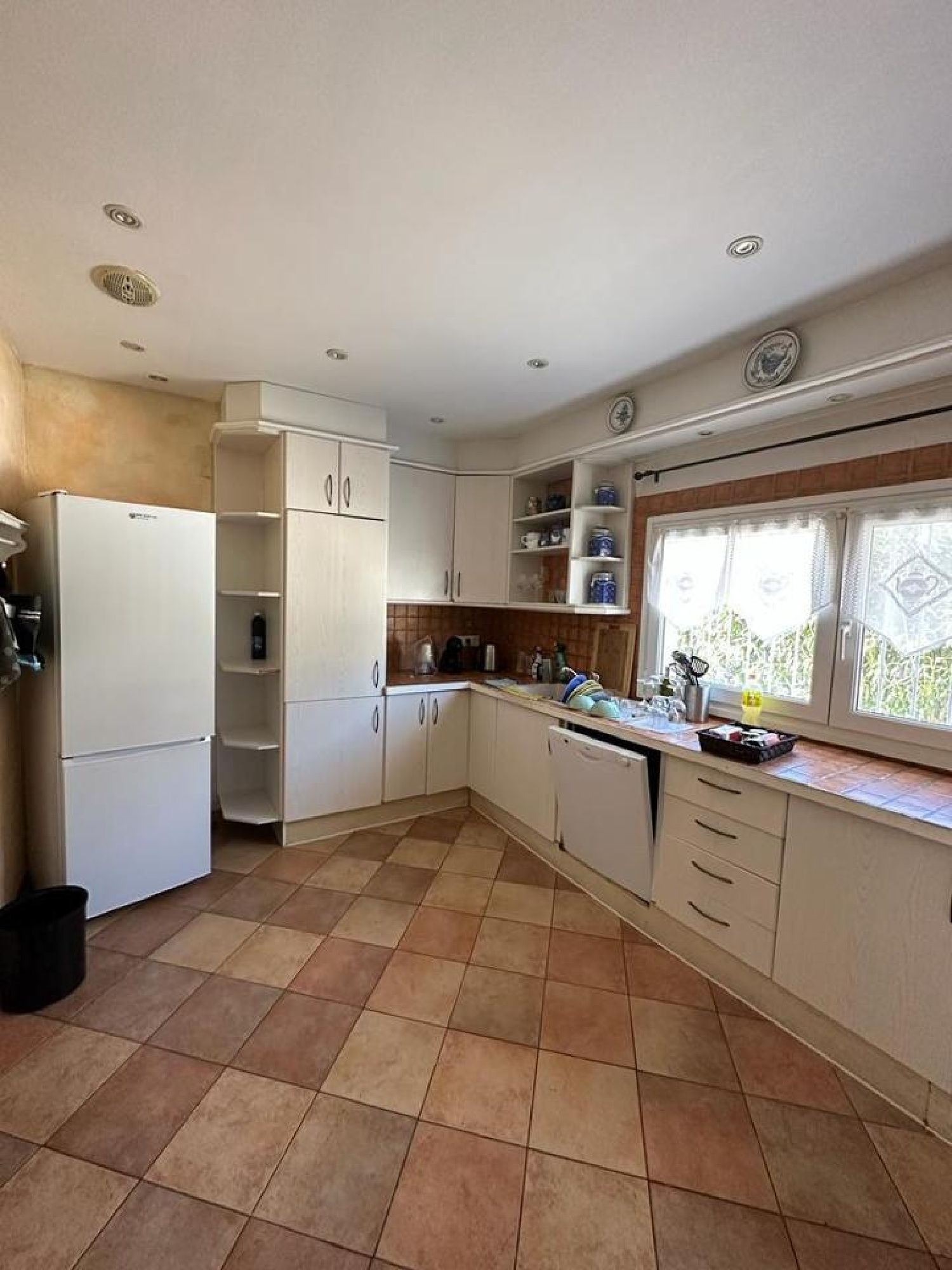  à vendre villa Empuriabrava Alt Empordà 14
