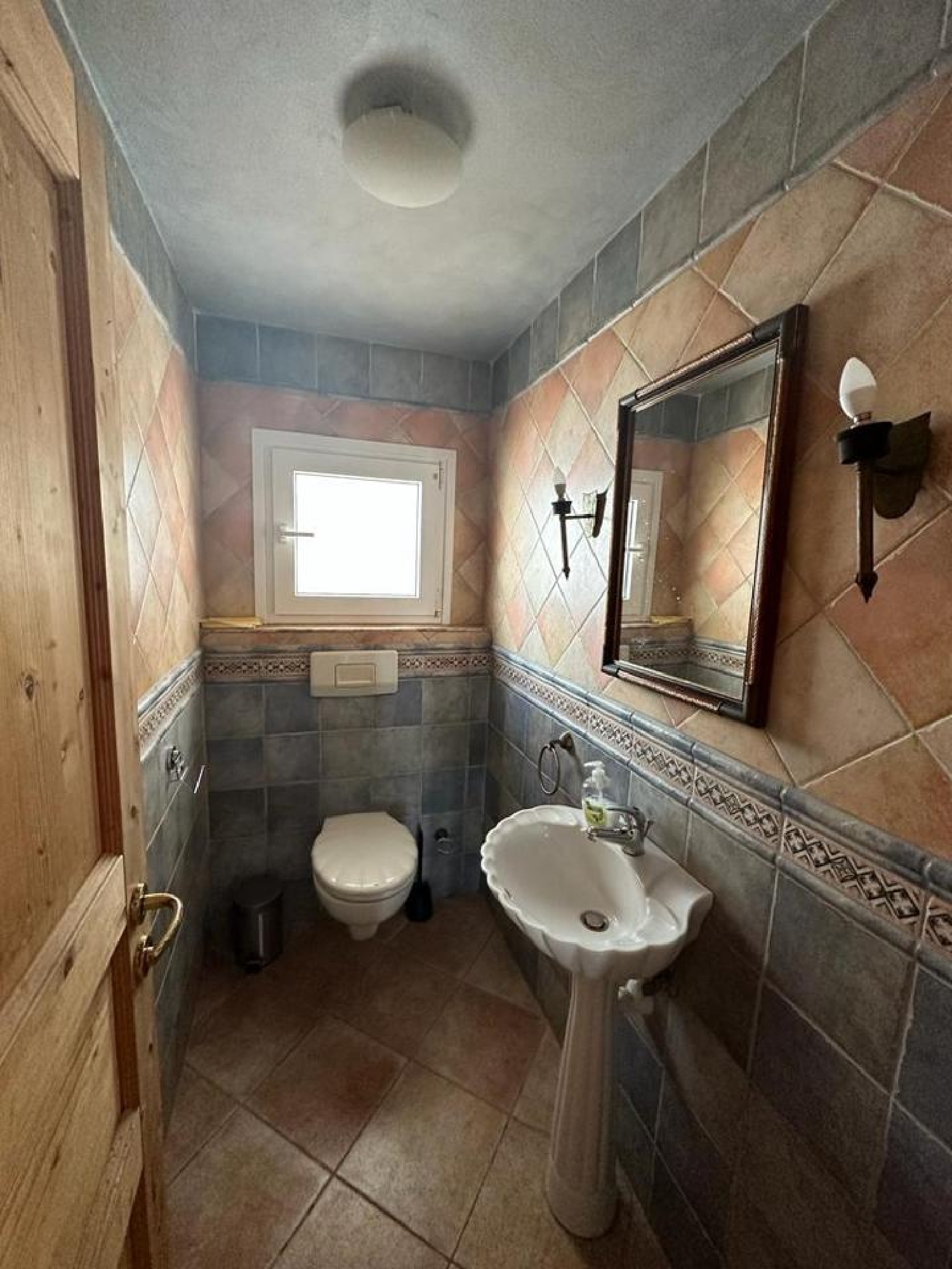  à vendre villa Empuriabrava Alt Empordà 8