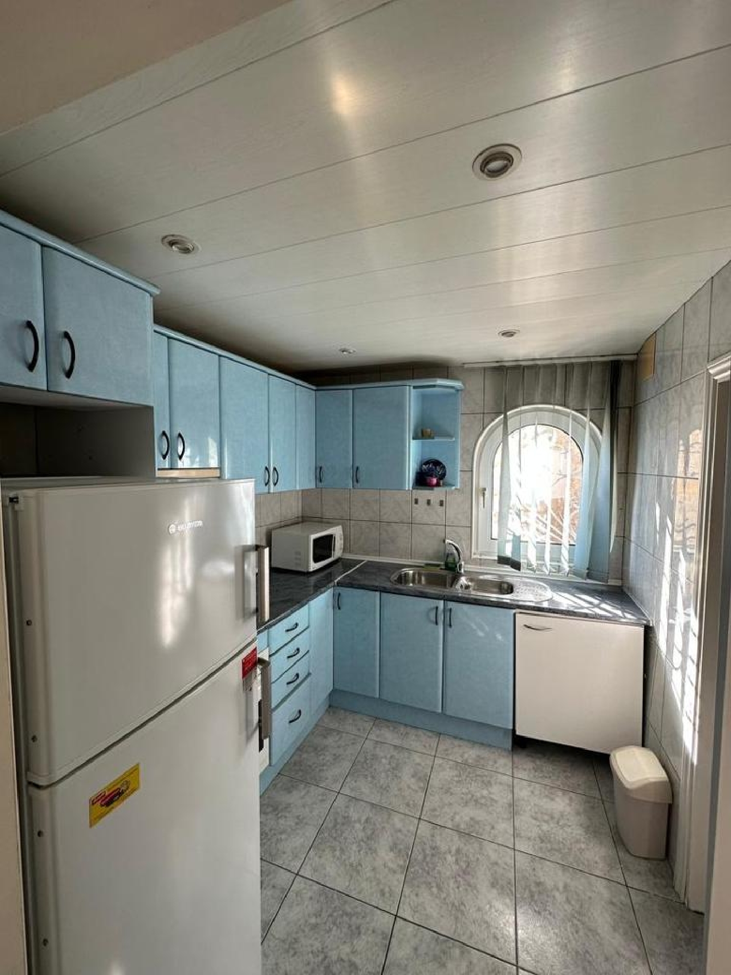  à vendre villa Empuriabrava Alt Empordà 7