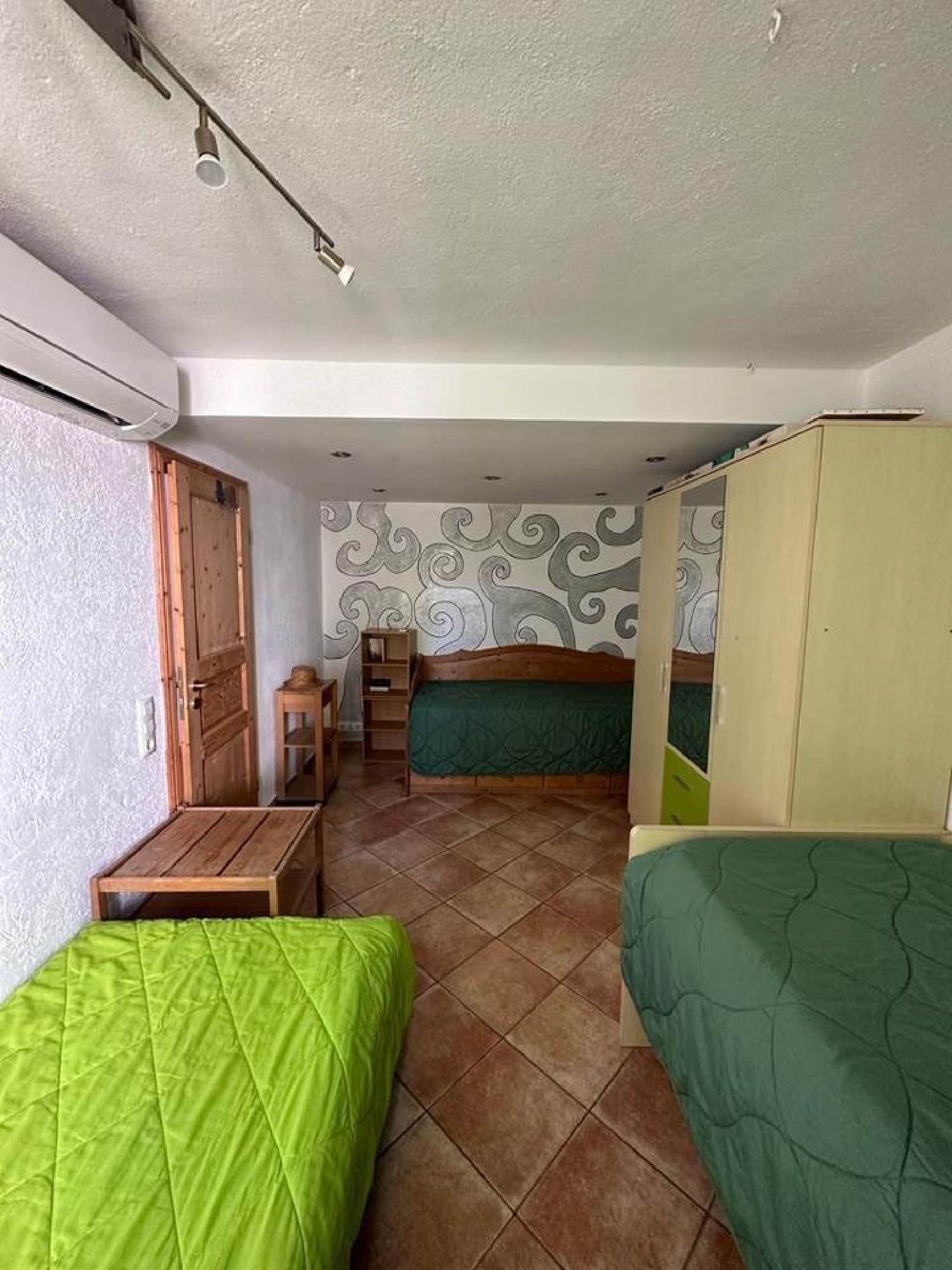  à vendre villa Empuriabrava Alt Empordà 9