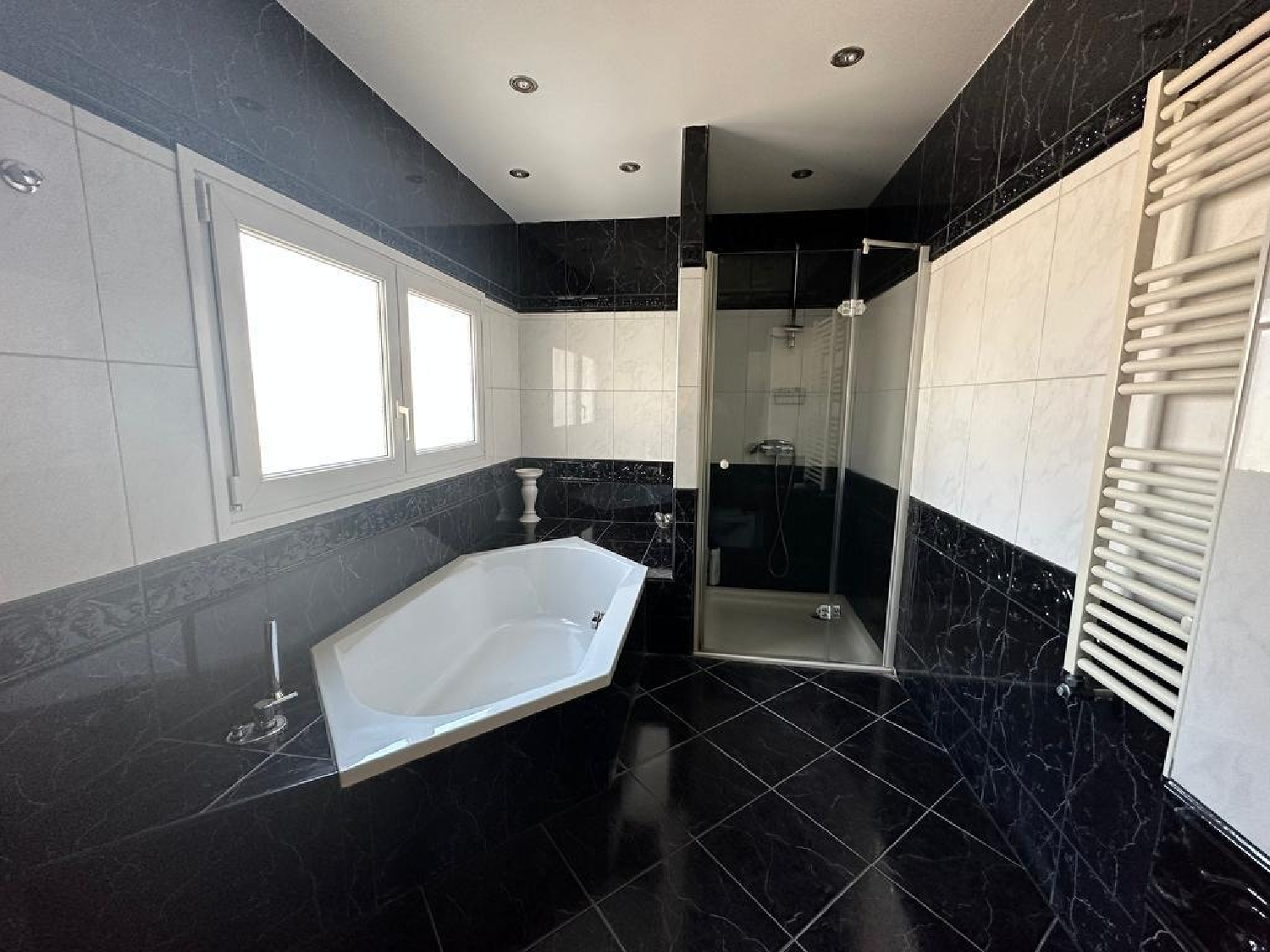  à vendre villa Empuriabrava Alt Empordà 13