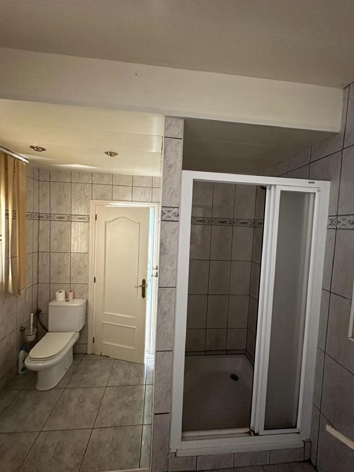  à vendre villa Empuriabrava Alt Empordà 17