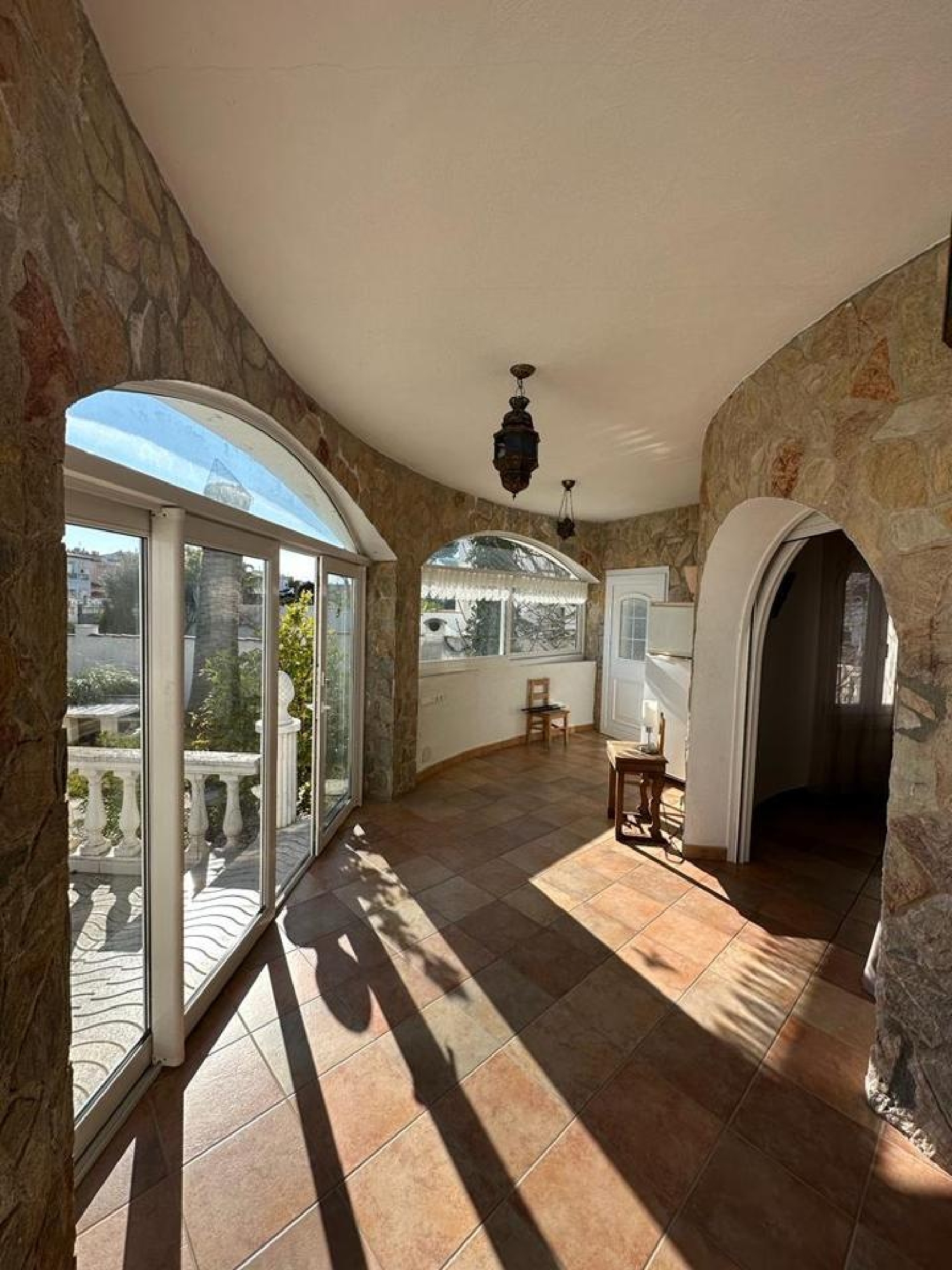  à vendre villa Empuriabrava Alt Empordà 15
