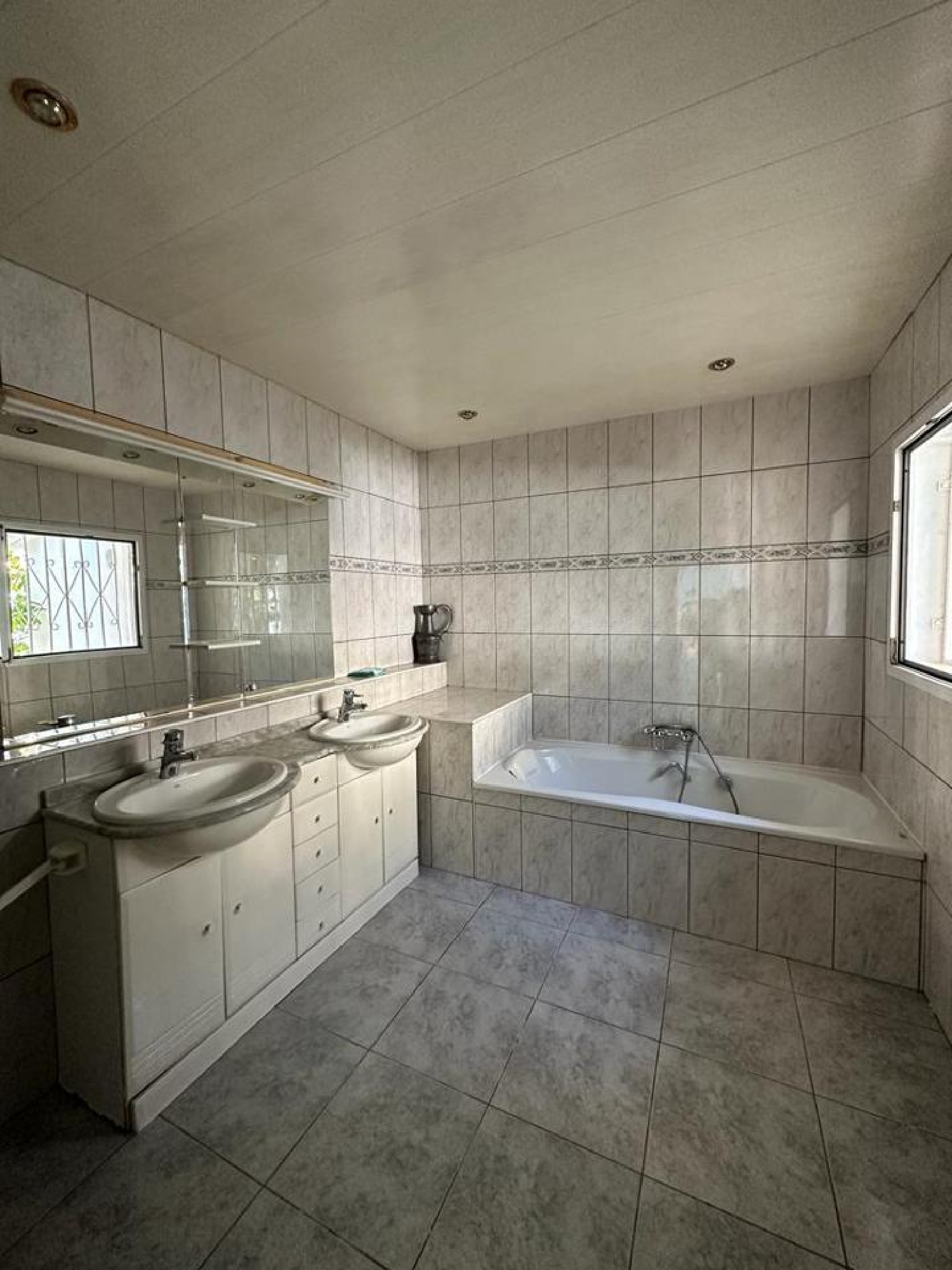 à vendre villa Empuriabrava Alt Empordà 18