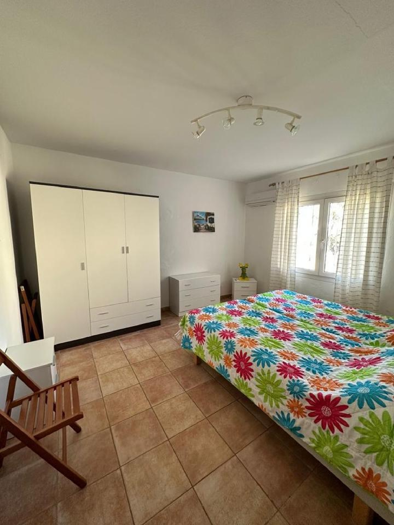  à vendre villa Empuriabrava Alt Empordà 11
