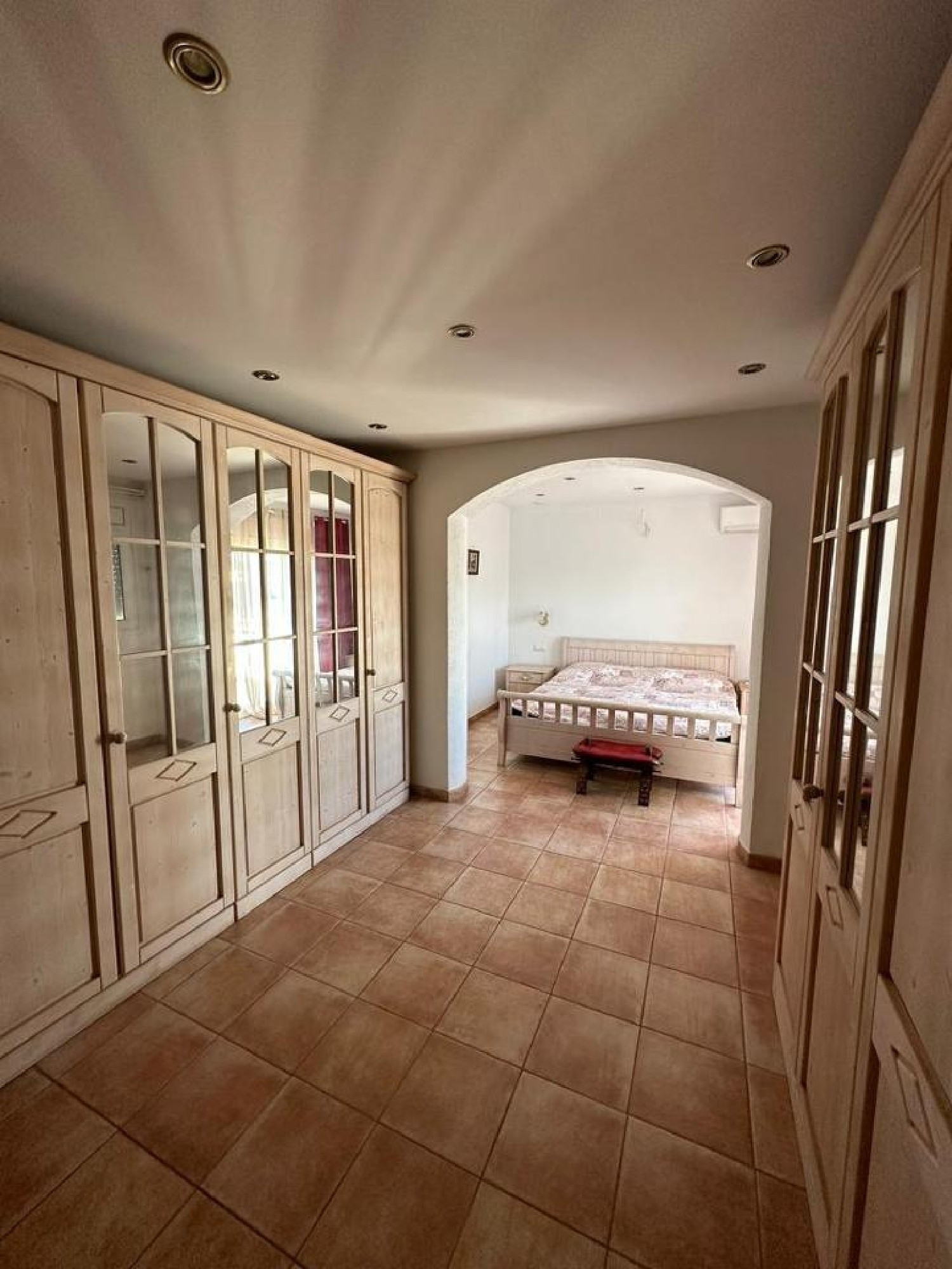  à vendre villa Empuriabrava Alt Empordà 5