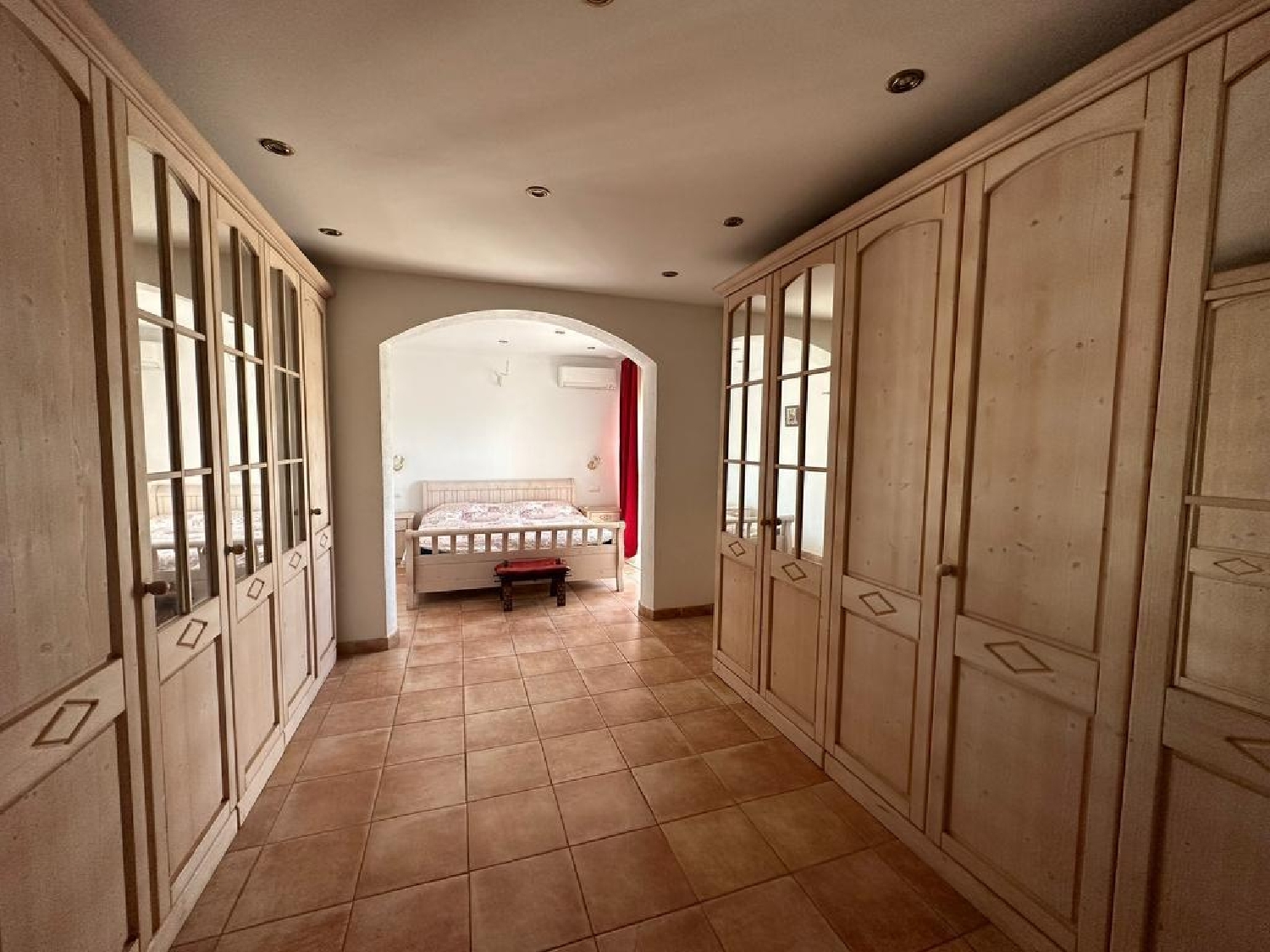  à vendre villa Empuriabrava Alt Empordà 6