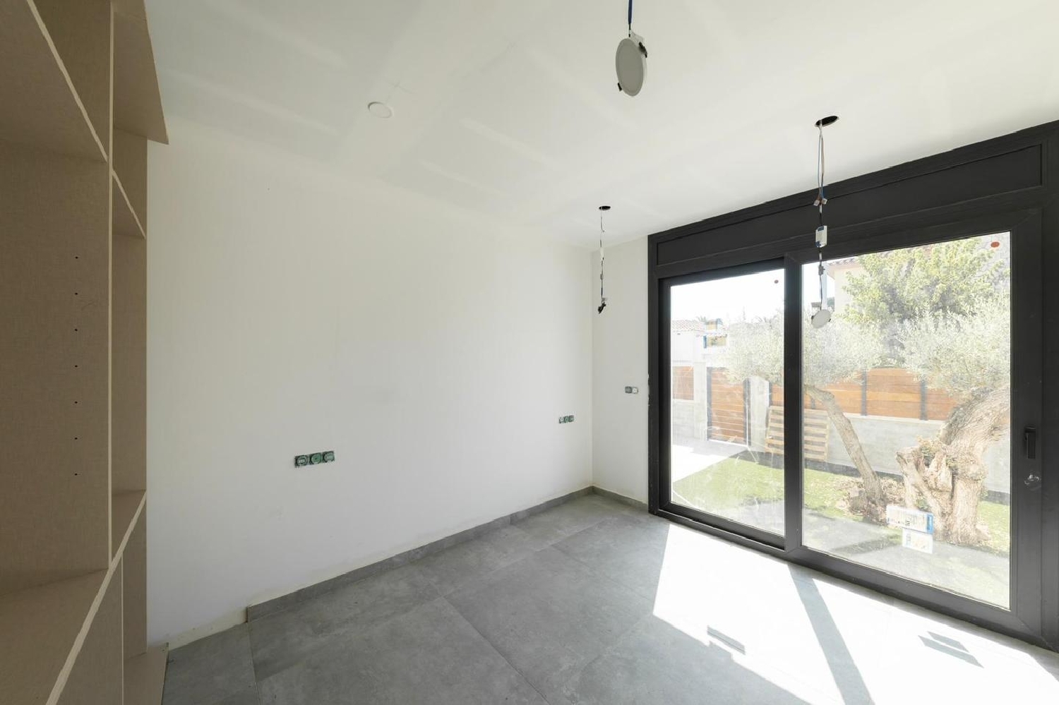  à vendre villa Empuriabrava Alt Empordà 25