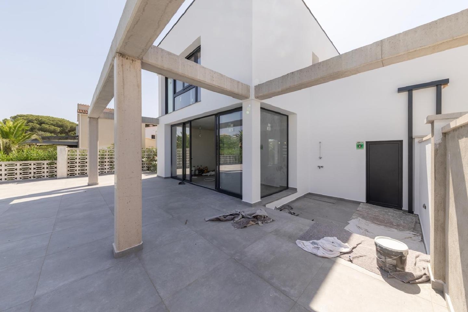  à vendre villa Empuriabrava Alt Empordà 7