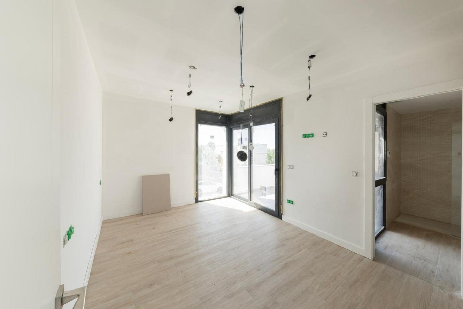  à vendre villa Empuriabrava Alt Empordà 19