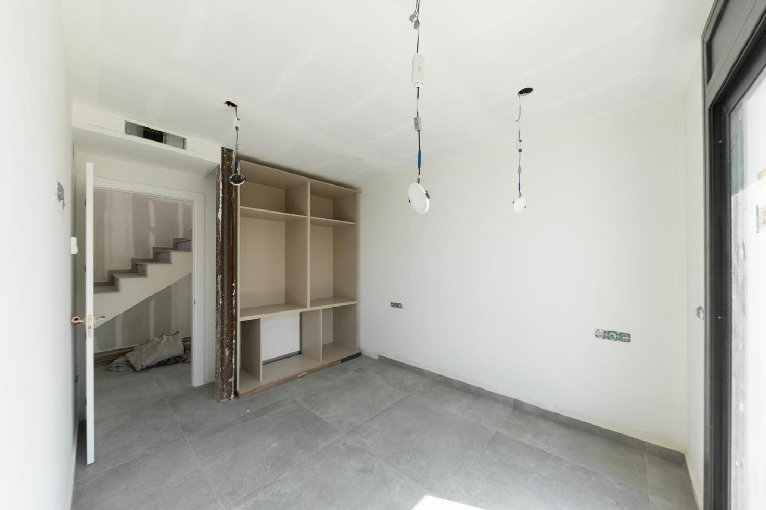  à vendre villa Empuriabrava Alt Empordà 24