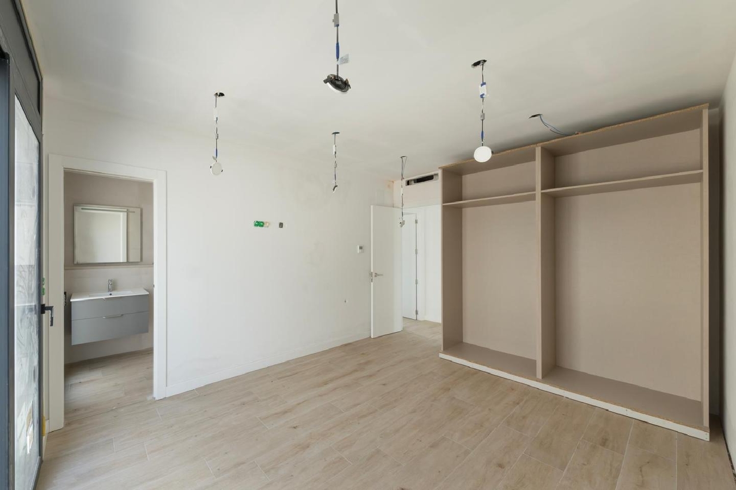  à vendre villa Empuriabrava Alt Empordà 17