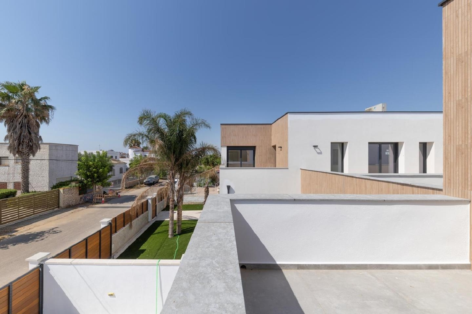  à vendre villa Empuriabrava Alt Empordà 21