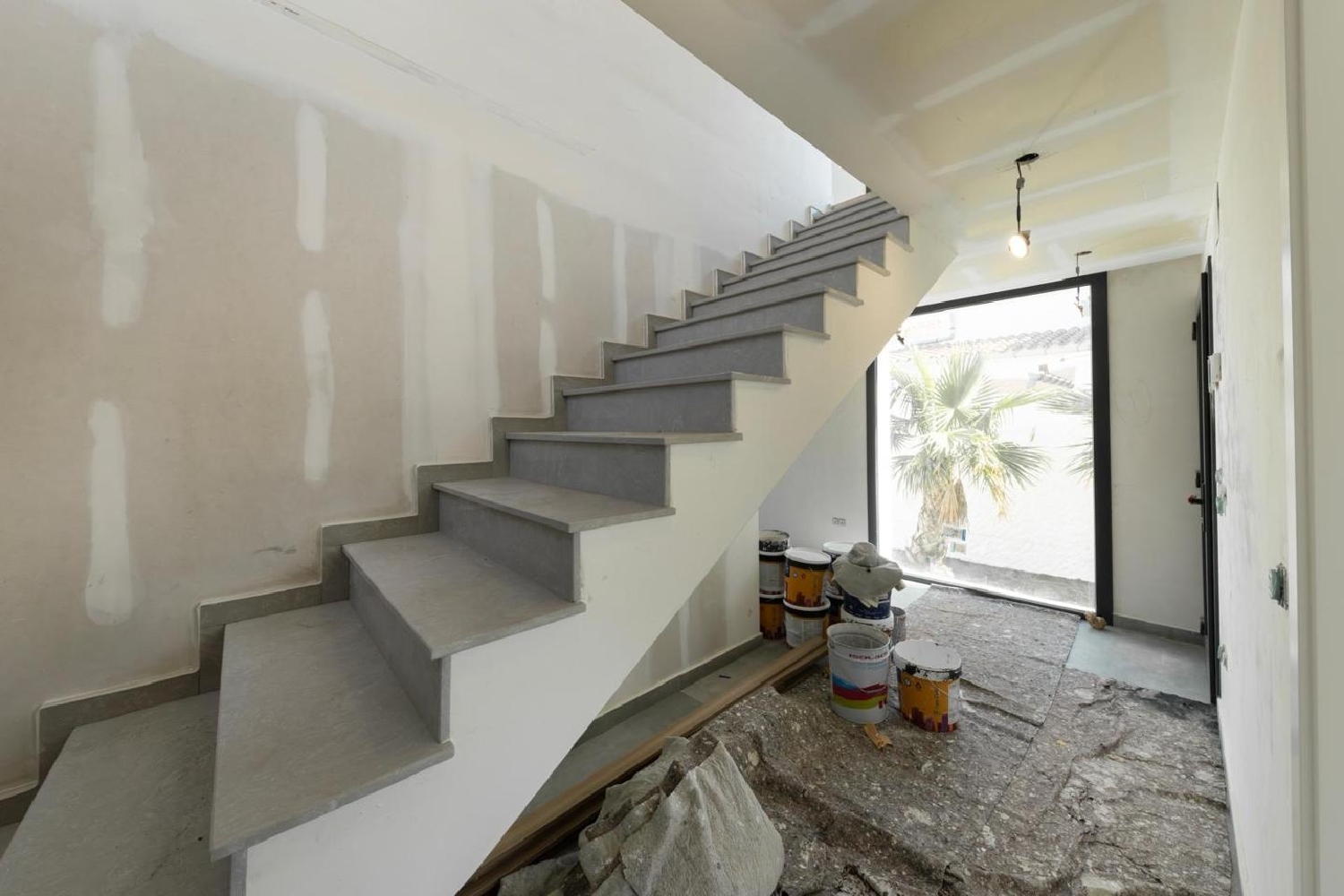  à vendre villa Empuriabrava Alt Empordà 11