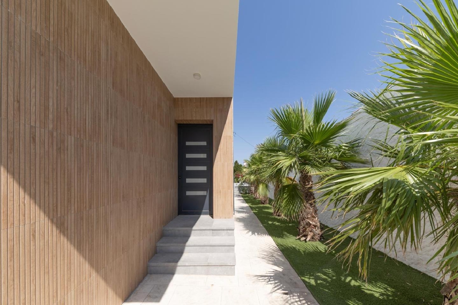  à vendre villa Empuriabrava Alt Empordà 6