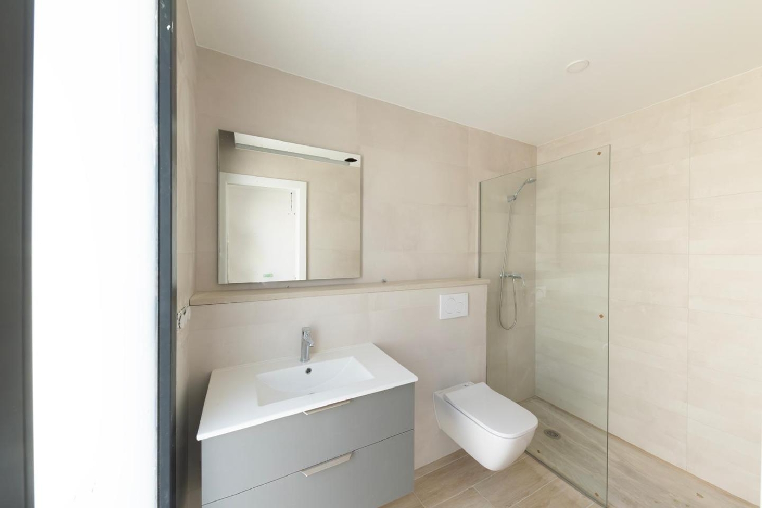  à vendre villa Empuriabrava Alt Empordà 14