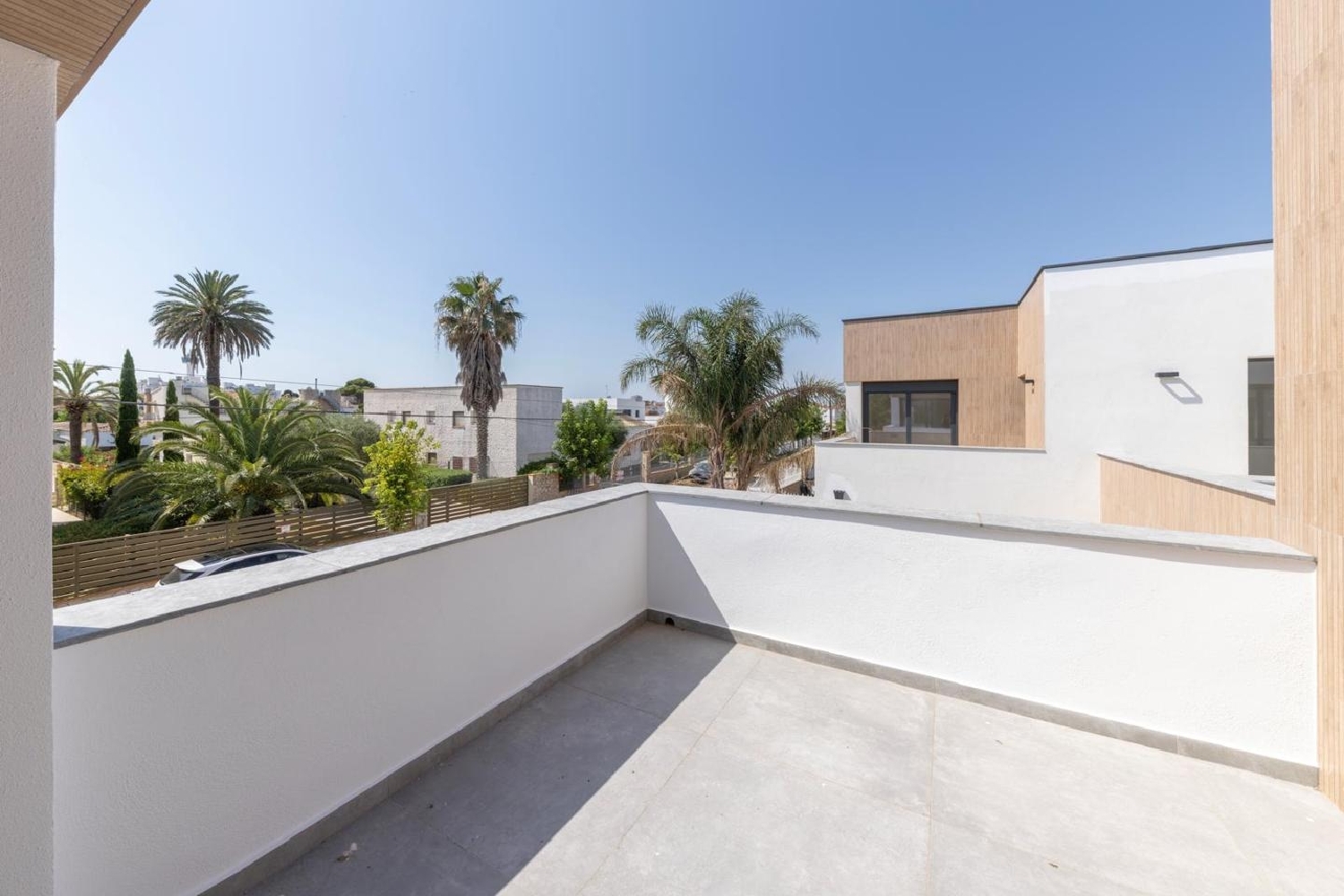  à vendre villa Empuriabrava Alt Empordà 20