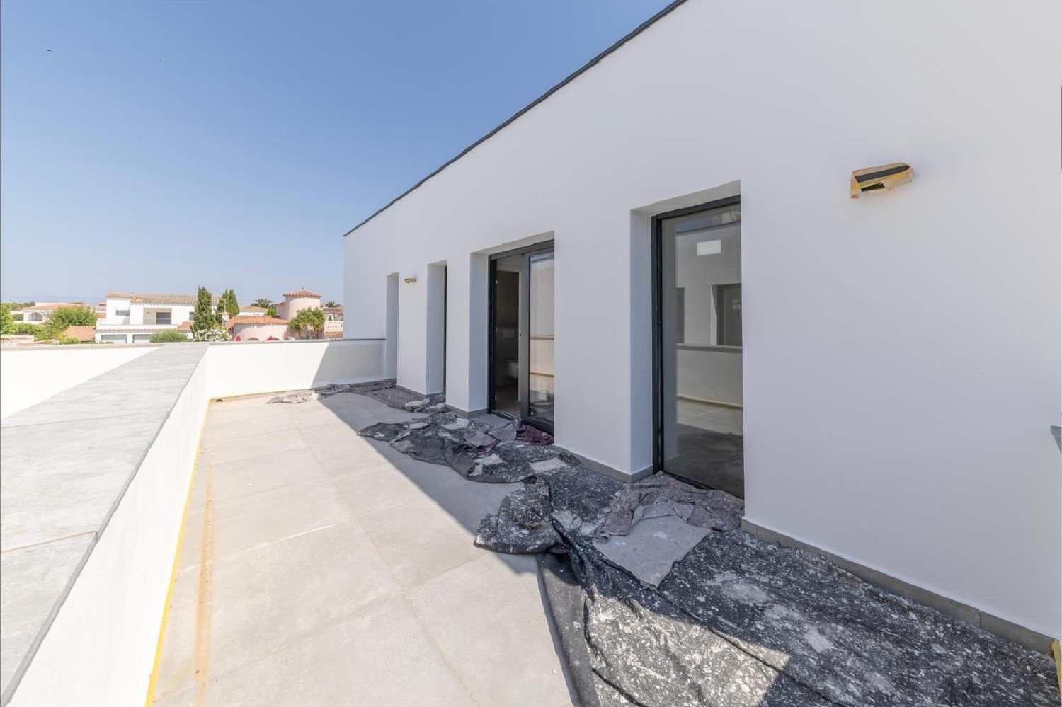  à vendre villa Empuriabrava Alt Empordà 18