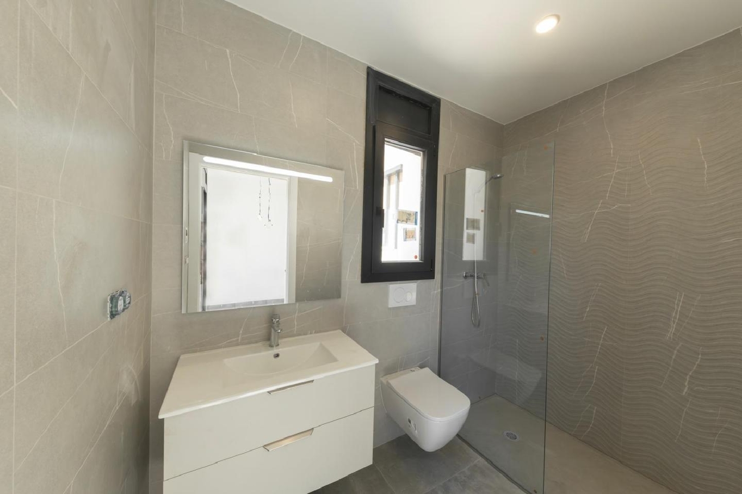  à vendre villa Empuriabrava Alt Empordà 22