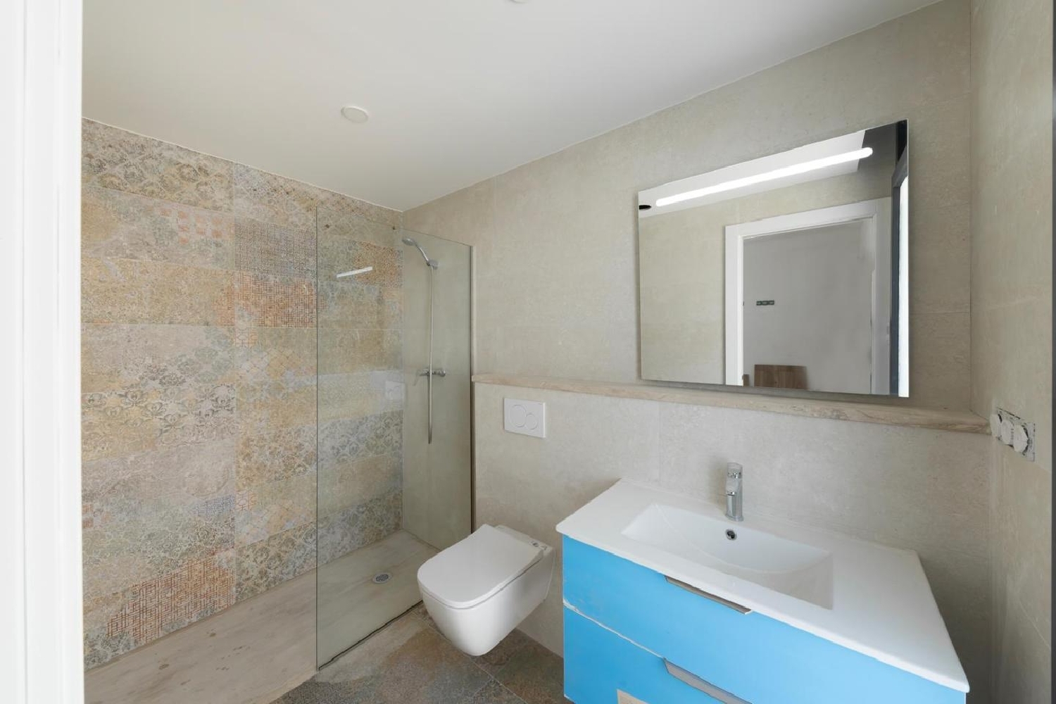  à vendre villa Empuriabrava Alt Empordà 23