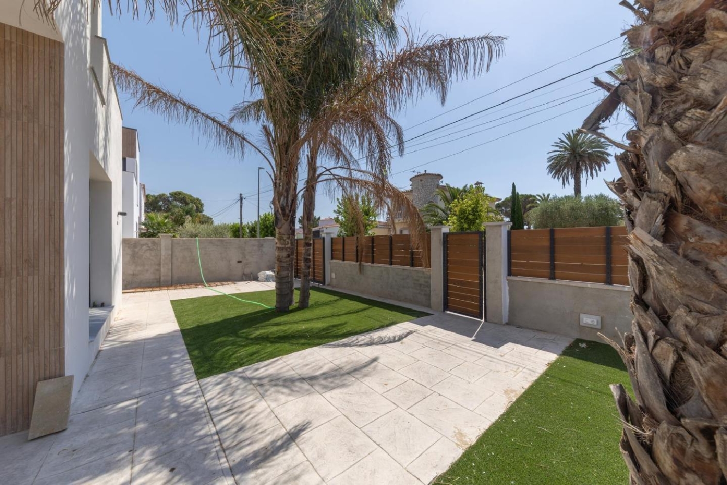  te koop villa Empuriabrava Alt Empordà 5