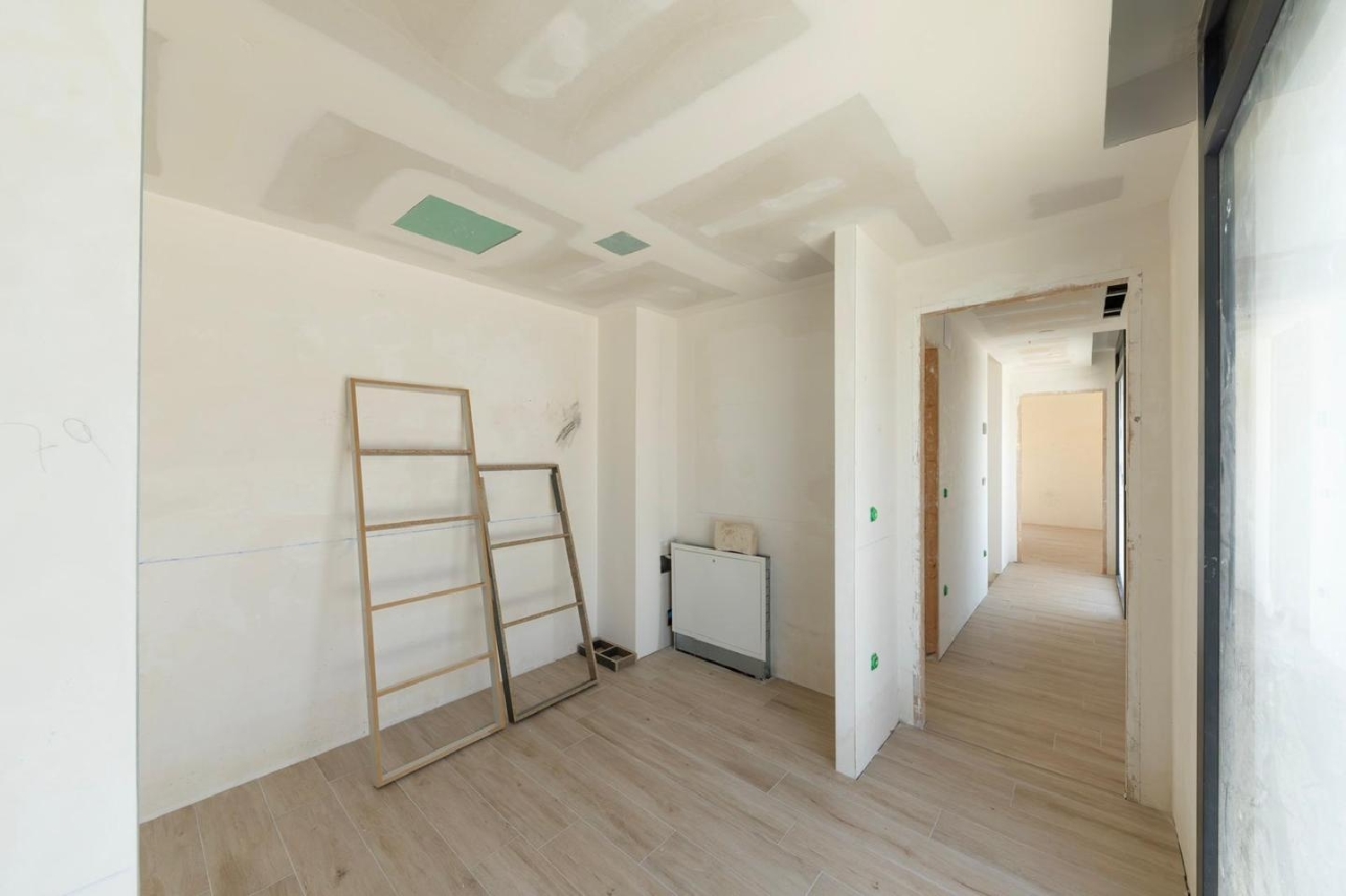  te koop villa Empuriabrava Alt Empordà 16