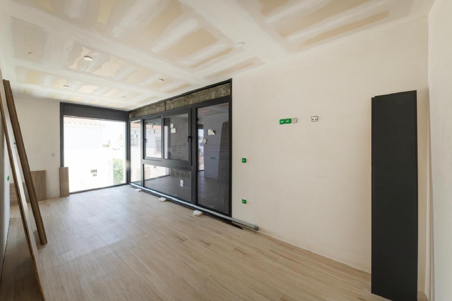  te koop villa Empuriabrava Alt Empordà 17