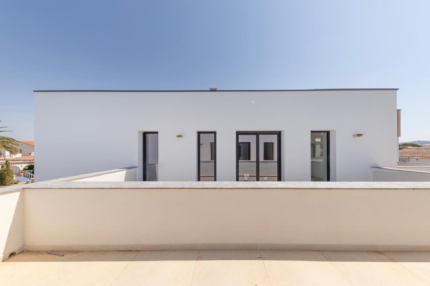 te koop villa Empuriabrava Alt Empordà 6