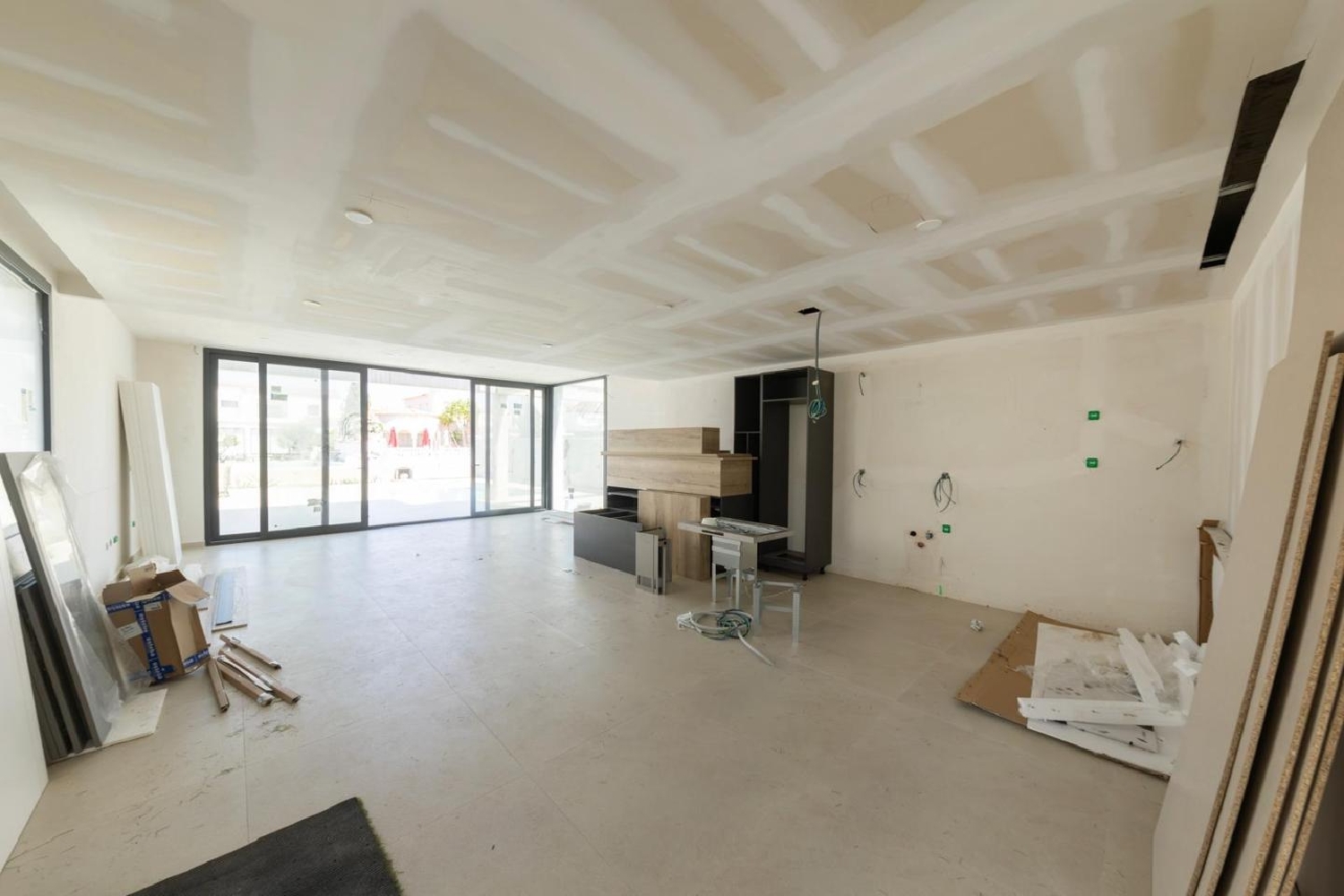  te koop villa Empuriabrava Alt Empordà 7