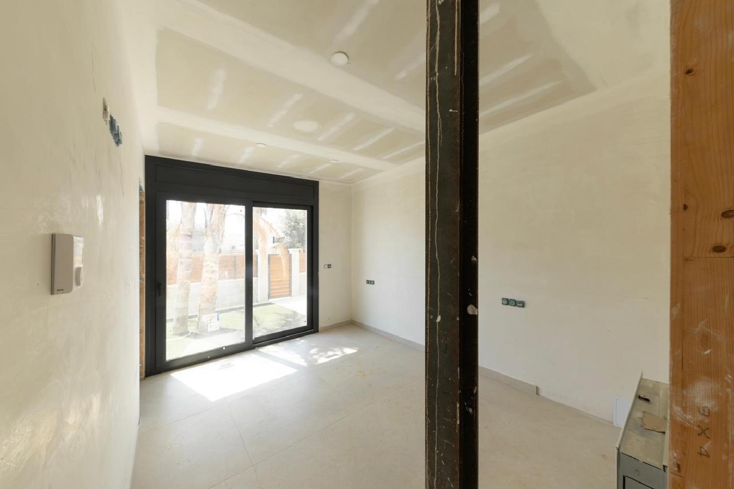  te koop villa Empuriabrava Alt Empordà 20