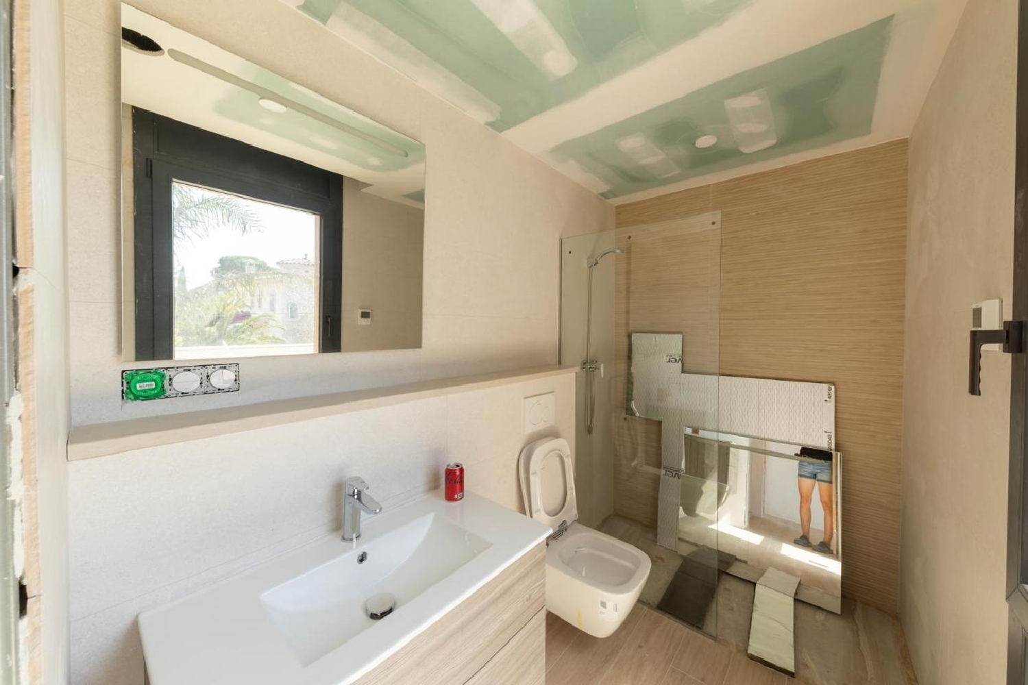  te koop villa Empuriabrava Alt Empordà 15