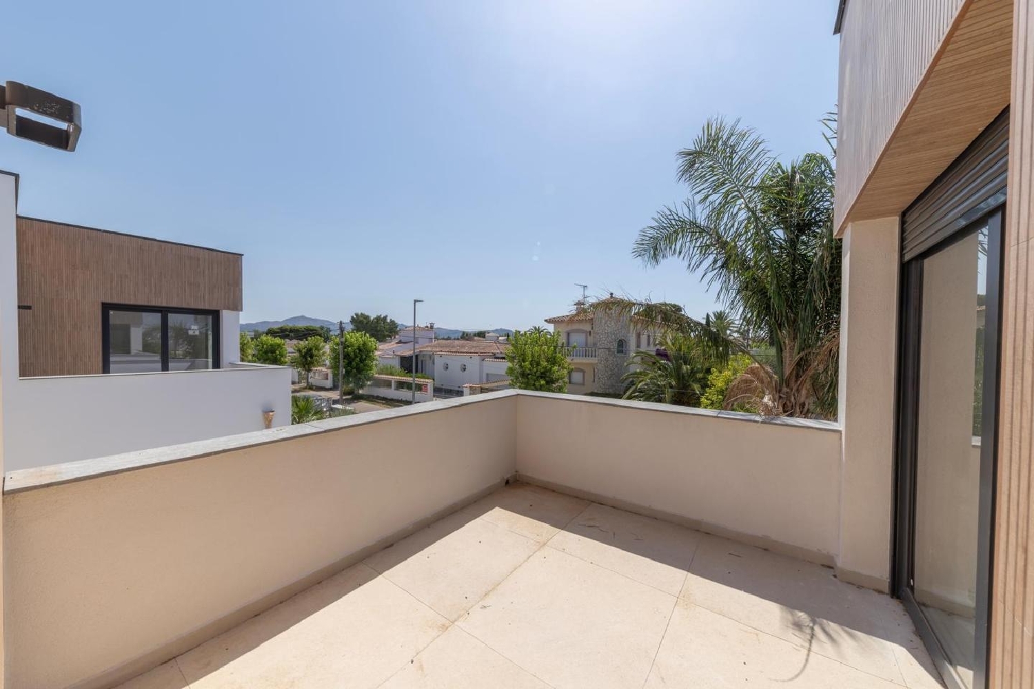 te koop villa Empuriabrava Alt Empordà 14