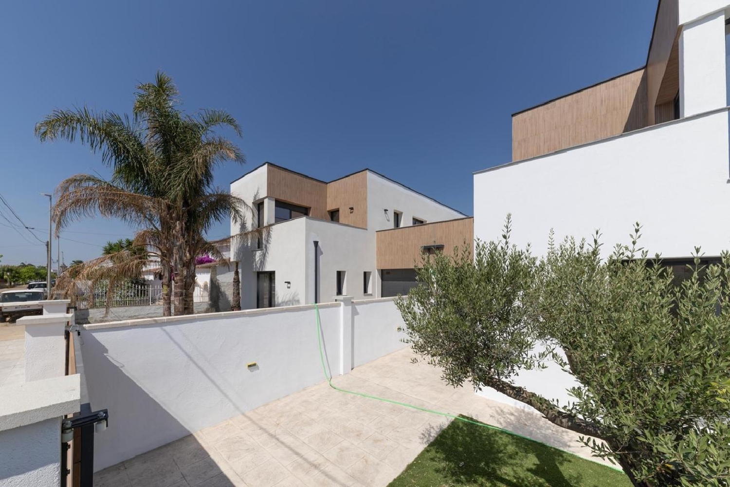  te koop villa Empuriabrava Alt Empordà 12
