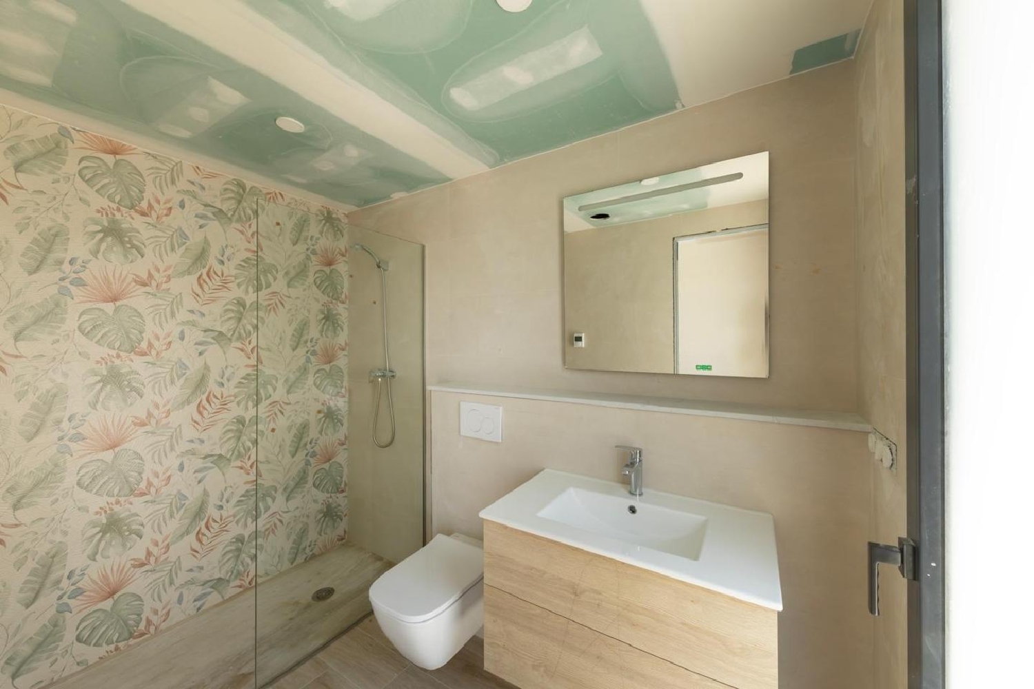  te koop villa Empuriabrava Alt Empordà 11