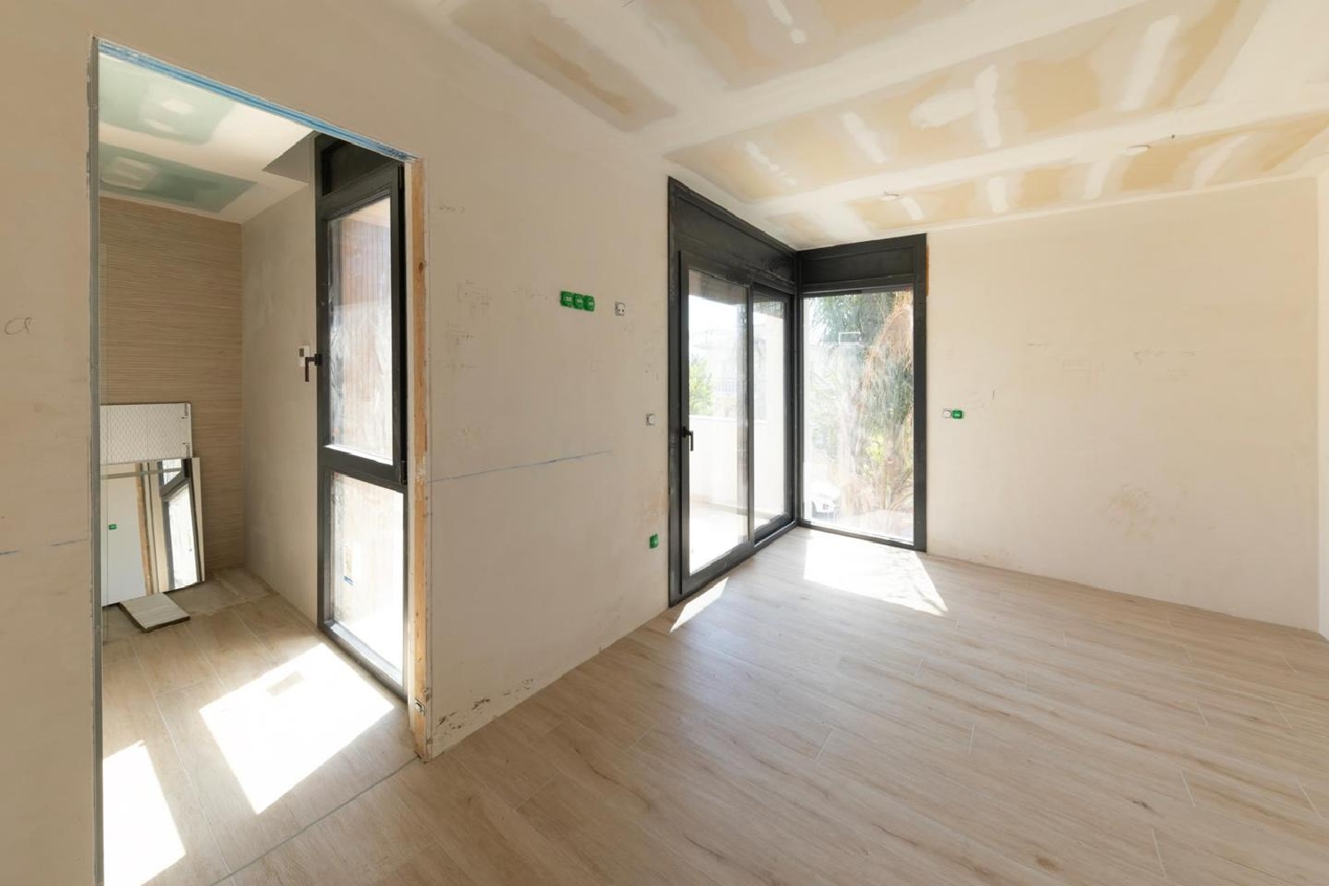  te koop villa Empuriabrava Alt Empordà 10