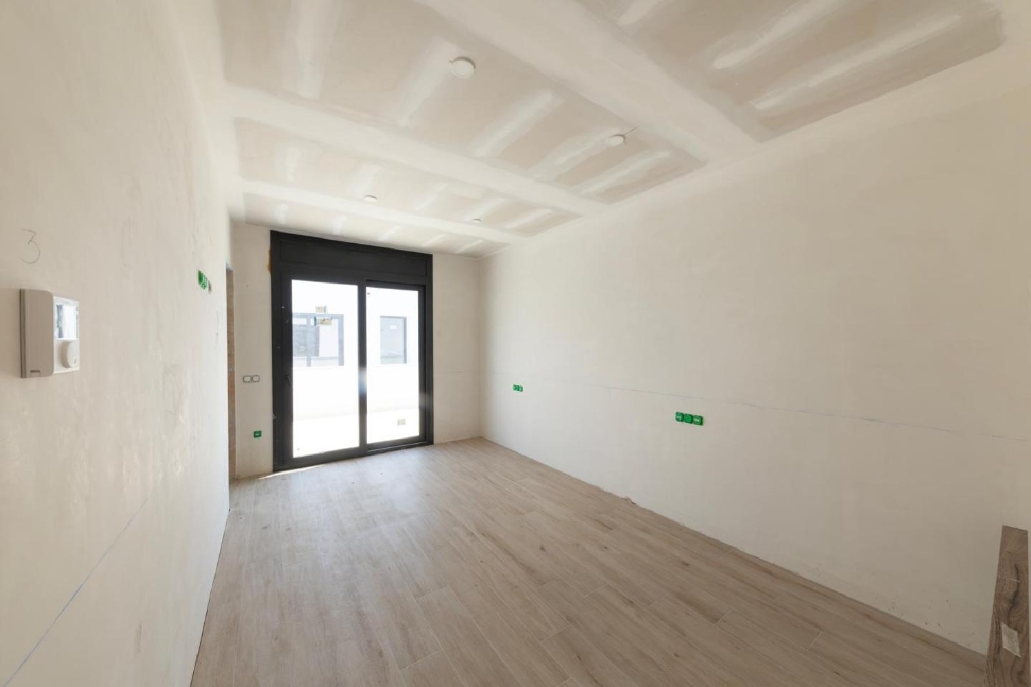  te koop villa Empuriabrava Alt Empordà 9