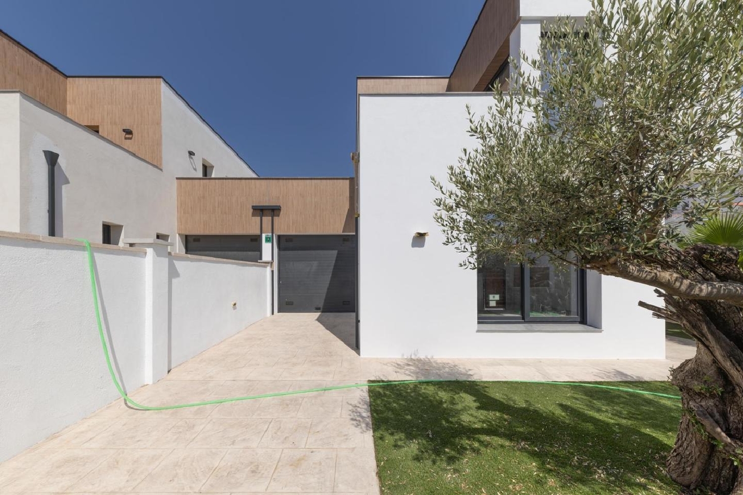  te koop villa Empuriabrava Alt Empordà 23