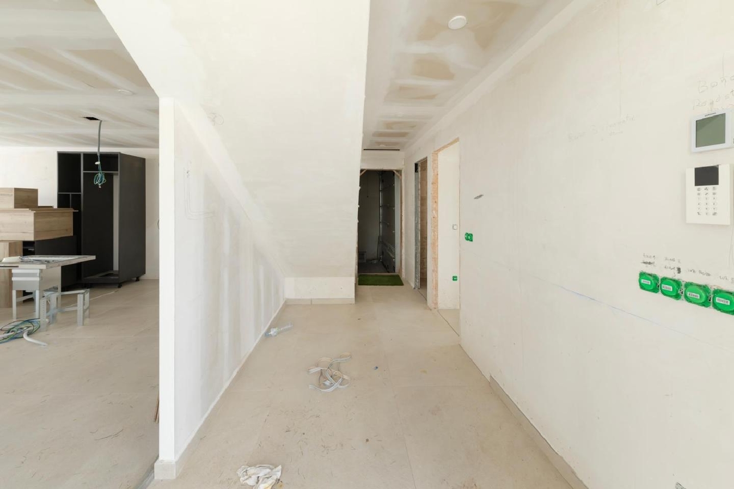  te koop villa Empuriabrava Alt Empordà 8